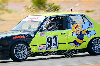 media/Mar-15-2025-Nasa (Sat) [[b78189b945]]/Race Group B/Qualifying/